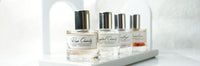 Parfums