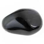 Obsidienne