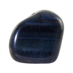 Oeil de Faucon
