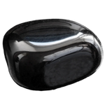 Onyx