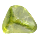 Péridot