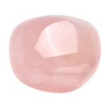 Quartz Rose