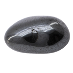Hématite