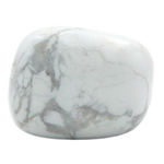 Howlite