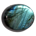 Labradorite