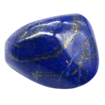 Lapis