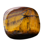 Oeil de Tigre