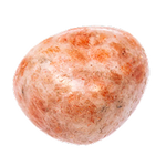 Pierre de Soleil