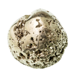 Pyrite