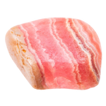Rhodonite