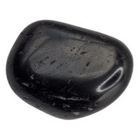 Tourmaline