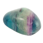 Fluorine