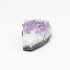 Géode d'Améthyste (56g) Réf : AME-P26