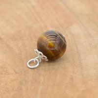 Bijoux pour animaux